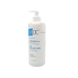 MDC EXCELLENCE REMODELING CREME 500ML