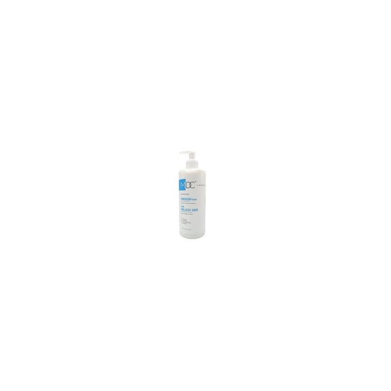 MDC EXCELLENCE REMODELING CREME 500ML