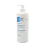 MDC EXCELLENCE REMODELING CREME 500ML