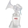 NUBY TIRE-LAIT 25-NV01001 MANUEL SIMPLE