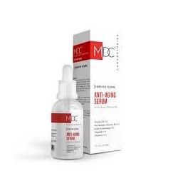 MDC FOREVER YOUNG ANTI-AGING SERUM 30ML