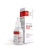 MDC FOREVER YOUNG ANTI-AGING SERUM 30ML