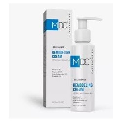 MDC EXCELLENCE REMODELING CREAM 150ML