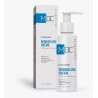 MDC EXCELLENCE REMODELING CREAM 150ML