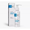 MDC EXCELLENCE HYDRATATION CREAM MASK 150ML
