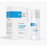 MDC EXCELLENCE 72H HYDRATING FACE CREAM 50ML