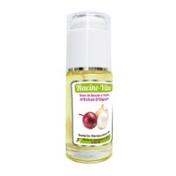 RACINE VITA HUILE D'OIGNON 40ML