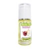 RACINE VITA HUILE D'OIGNON 40ML