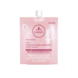 LAINO MASQUE ECLAT TONIFIANT 16G