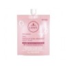 LAINO MASQUE ECLAT TONIFIANT 16G