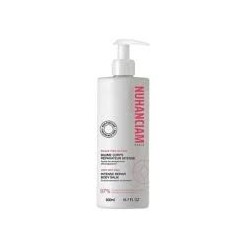 NUHANCIAM BAUME CORPS REPARATEUR INTENS 500ML