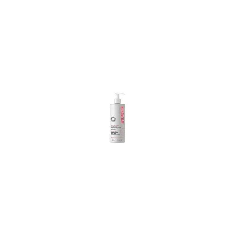 NUHANCIAM BAUME CORPS REPARATEUR INTENS 500ML