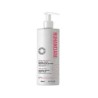 NUHANCIAM BAUME CORPS REPARATEUR INTENS 500ML