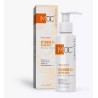 MDC BRILLIANCE VIT C CREAM MASK 150ML