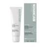 NUHANCIAM CR VISAGE ECLAIRCISSANT TACHES 50ML