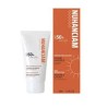 NUHANCIAM CREME INVISIBLE SPF50+50ML