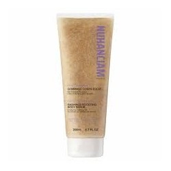 NUHANCIAM GOMMAGE CORPS ECLAT 200ML