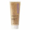 NUHANCIAM GOMMAGE CORPS ECLAT 200ML