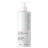 NUHANCIAM LAIT ECLAIRCISSANT 500ML