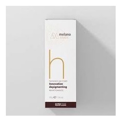 MELANOSTATIC CR DEPIGMENTANT 30G