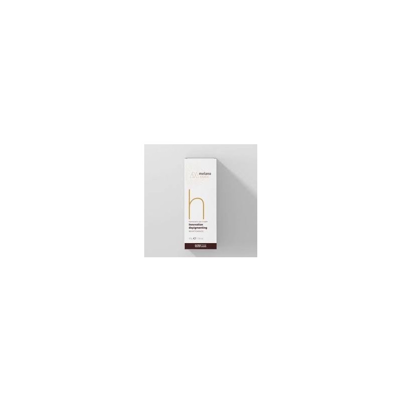MELANOSTATIC CR DEPIGMENTANT 30G