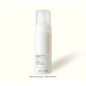NUHANCIAM MOUSSE NETTOYANTE VITAMINE C 150ML