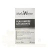MELAWHITE BLISTER ( Peau Unifée & éclatante ) 60 Gelules