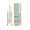 NUHANCIAM SERUM ANTI IMPERFECTIONS 30ML