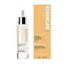 NUHANCIAM SERUM ANTI RIDES FERMMETE 30ML