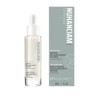 NUHANCIAM SERUM ECLAIRCISSANT TACHES 30ML