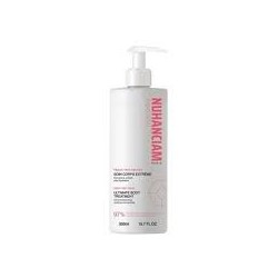 Nuhanciam soin corps 500ML