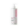 Nuhanciam soin corps 500ML