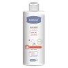 MELIBE HUILIE BEBE 200ML