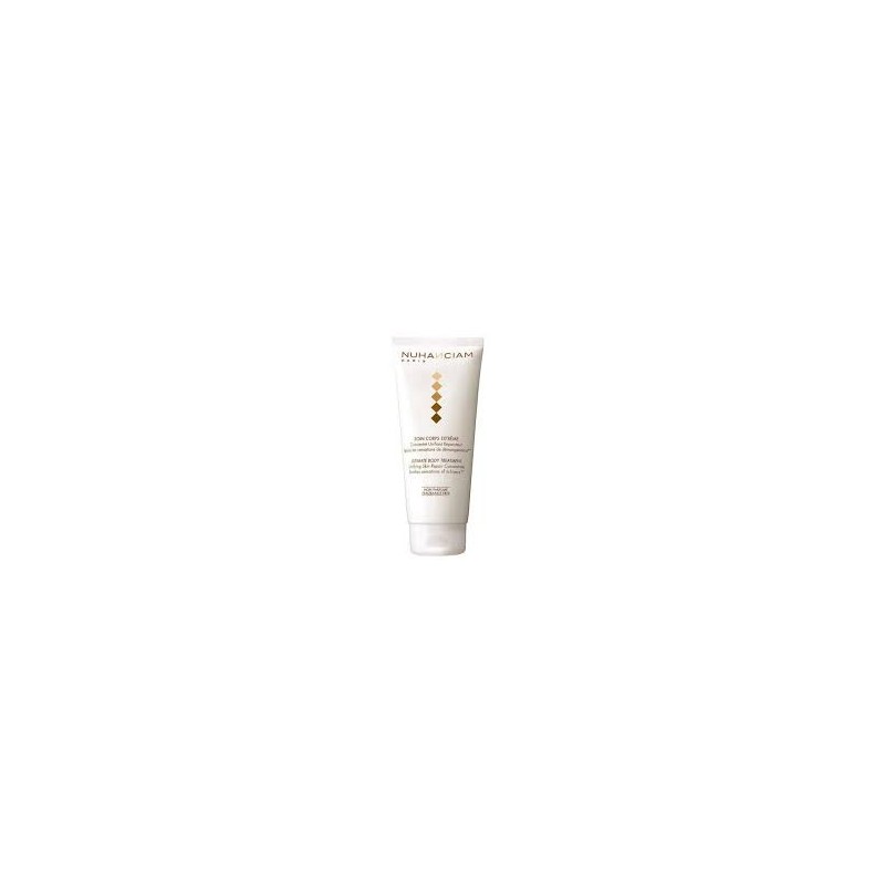 NUHANCIAM SOIN CORPS EXTREME NON PARFUME 200ML