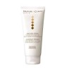 NUHANCIAM SOIN CORPS EXTREME NON PARFUME 200ML