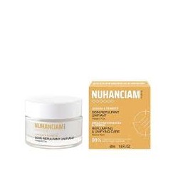 NUHANCIAM SOIN REPULPANT 50ML