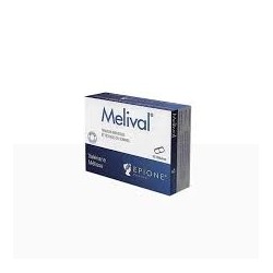 MELIVAL 30GELU