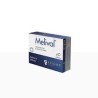 MELIVAL 30GELU