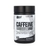 NUTREX CAFFEINE 200 60 CAPS