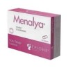 MENALYA 30GELU