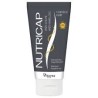 NUTRICAP SAMPOOING ANTI CHUTE 150ML