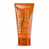 NUTRICAP SHAMPOOING ANTI CHUTE CHEVEUX SECS ET ABIMES 200ML