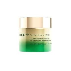 NUX NUXULTRA SOIN ULTIME 75ML