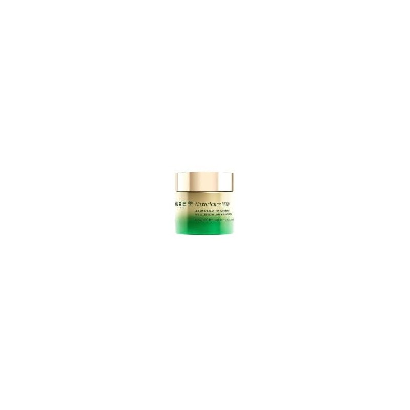 NUX NUXULTRA SOIN ULTIME 75ML