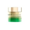 NUX NUXULTRA SOIN ULTIME 75ML