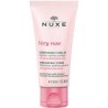 NUX VROSE CREME MAINS 50ML