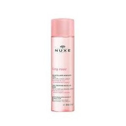 NUX VROSE EAU MICELLAIRE 200 ML