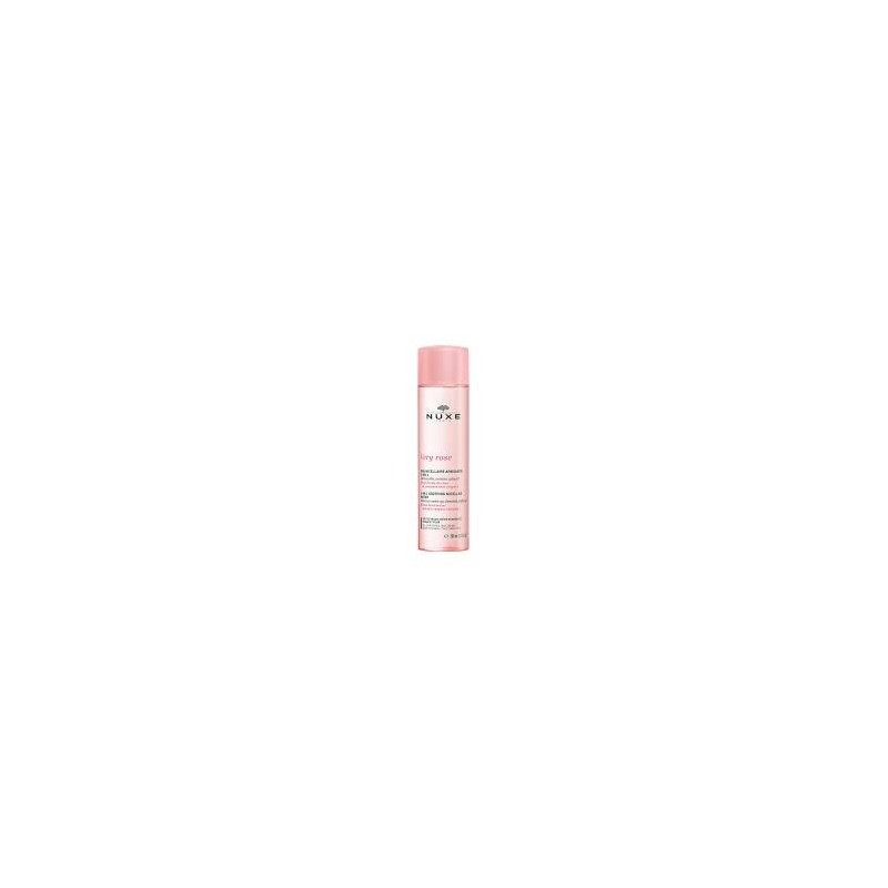 NUX VROSE EAU MICELLAIRE 200 ML