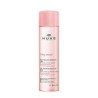 NUX VROSE EAU MICELLAIRE 200 ML