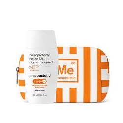 PROMO MESO MESOPROTECH MELAN 130+TROUSE